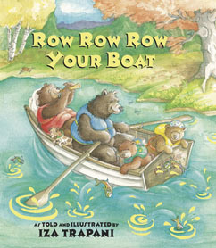 Charlesbridge Picture Books All About Myon