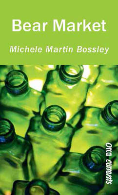 Bear Market cover image