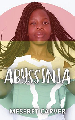 Abyssinia cover image