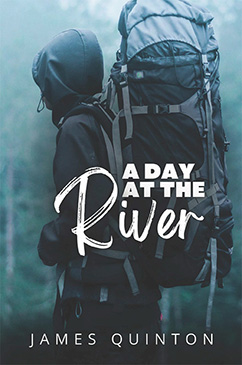 A Day at the River cover image