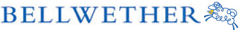 Bellwether Media logo