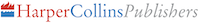 Harper Collins logo